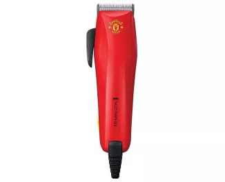 Машинка для стрижки Remington Colour Cut Manchester United (HC5038)