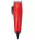 Машинка для стрижки Remington Colour Cut Manchester United (HC5038)