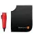 Машинка для стрижки Remington Colour Cut Manchester United (HC5038)
