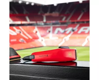 Машинка для стрижки Remington Colour Cut Manchester United (HC5038)