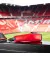 Машинка для стрижки Remington Colour Cut Manchester United (HC5038)
