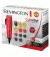 Машинка для стрижки Remington Colour Cut Manchester United (HC5038)