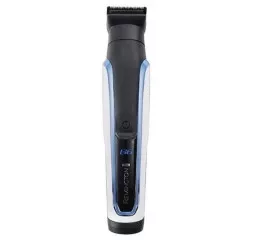 Машинка для стрижки Remington E51 G6 Graphite Ser. Pers.Groomer