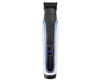 Машинка для стрижки Remington E51 G6 Graphite Ser. Pers.Groomer