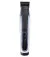 Машинка для стрижки Remington E51 G6 Graphite Ser. Pers.Groomer