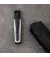 Машинка для стрижки Remington E51 G6 Graphite Ser. Pers.Groomer