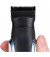 Машинка для стрижки Remington E51 G6 Graphite Ser. Pers.Groomer