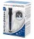 Машинка для стрижки Remington E51 G6 Graphite Ser. Pers.Groomer