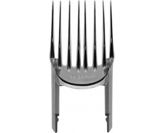 Машинка для стрижки Remington HC3000GP