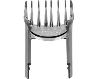 Машинка для стрижки Remington HC3000GP
