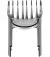 Машинка для стрижки Remington HC3000GP