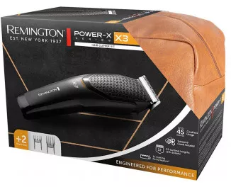 Машинка для стрижки Remington HC3000GP