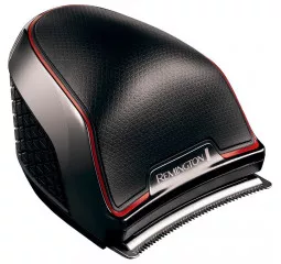 Машинка для стрижки Remington HC4300