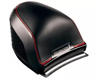 Машинка для стрижки Remington HC4300