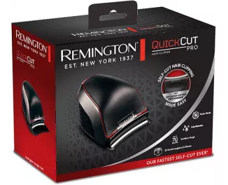 Машинка для стрижки Remington HC4300