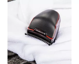 Машинка для стрижки Remington HC4300