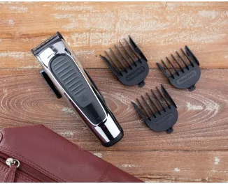 Машинка для стрижки Remington HC450