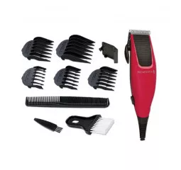Машинка для стрижки Remington HC5018