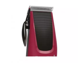 Машинка для стрижки Remington HC5018