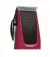 Машинка для стрижки Remington HC5018