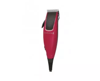 Машинка для стрижки Remington HC5018