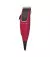 Машинка для стрижки Remington HC5018