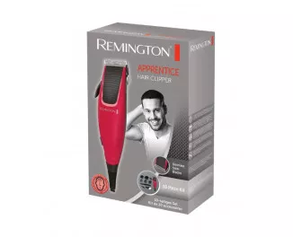 Машинка для стрижки Remington HC5018