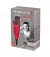 Машинка для стрижки Remington HC5018