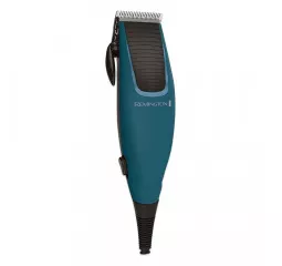 Машинка для стрижки Remington HC5020