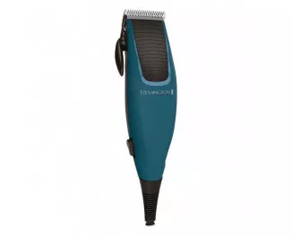 Машинка для стрижки Remington HC5020