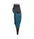 Машинка для стрижки Remington HC5020
