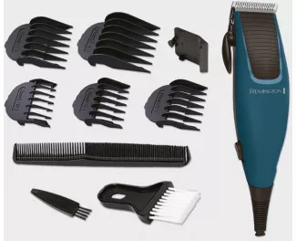 Машинка для стрижки Remington HC5020