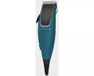 Машинка для стрижки Remington HC5020