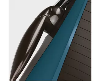 Машинка для стрижки Remington HC5020