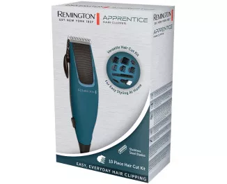 Машинка для стрижки Remington HC5020
