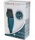 Машинка для стрижки Remington HC5020