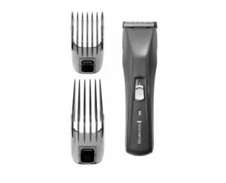 Машинка для стрижки Remington HC5156