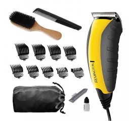 Машинка для стрижки Remington HC5888