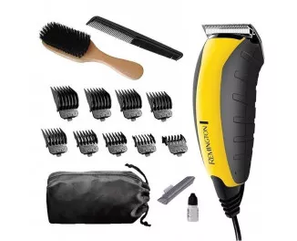Машинка для стрижки Remington HC5888