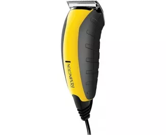 Машинка для стрижки Remington HC5888