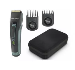 Машинка для стрижки Rowenta Advancer TN5224E0