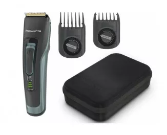 Машинка для стрижки Rowenta Advancer TN5224E0