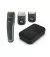 Машинка для стрижки Rowenta Advancer TN5224E0