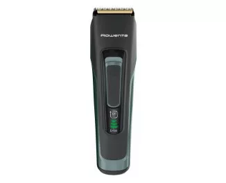 Машинка для стрижки Rowenta Advancer TN5224E0