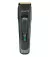 Машинка для стрижки Rowenta Advancer TN5224E0