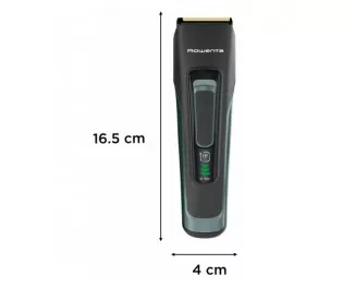 Машинка для стрижки Rowenta Advancer TN5224E0