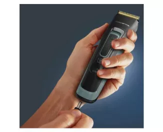 Машинка для стрижки Rowenta Advancer TN5224E0
