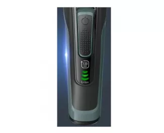 Машинка для стрижки Rowenta Advancer TN5224E0