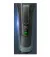 Машинка для стрижки Rowenta Advancer TN5224E0