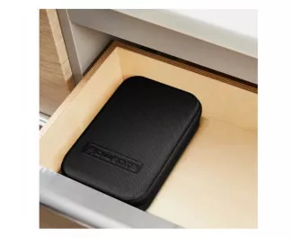 Машинка для стрижки Rowenta Advancer TN5224E0